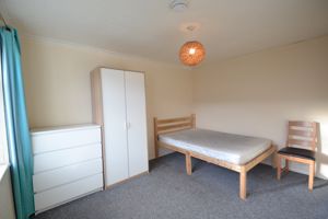 Photo 1- click for photo gallery